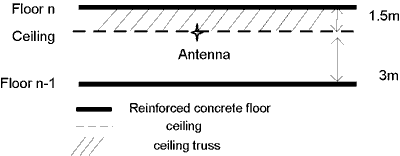 400x156