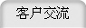 ͻ