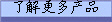 ˽Ʒ